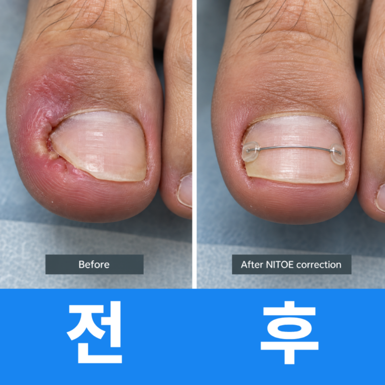 피부,미용 젊음으로 행복하게 – 항노화클리닉S